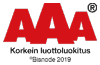 AAA-logo-2019